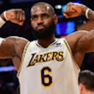 Meet your Posher, Samuel